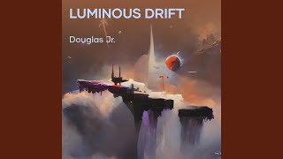 Luminous Drift