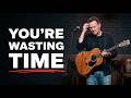 15 Years Of Solo Gigging Advice In 12 Minutes