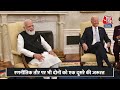 दशकों से अच्छे दोस्त हैं india u0026 russia दोनों की दोस्ती डील है मजबूरी putin pm modi ukraine