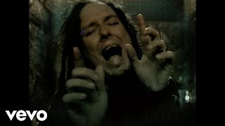Korn - Did My Time (Official Video)