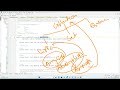 Collection Framework part -3