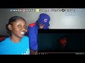 King Von - 3 A.M. (Official Video) REACTION!