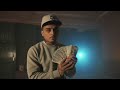 moneysign suede she gon choose ft. lil weirdo official music video