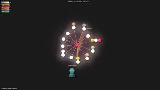 kstaken/dockerfile-examples - Gource visualisation