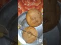 मलाईदार सब्जी स्वादिष्ट टेस्टी बर्गर.😋☺ trending shorts viral food youtubeshorts art chef cooking