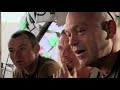 ross kemp return to afghanistan ross begins a four day mission ross kemp extreme world