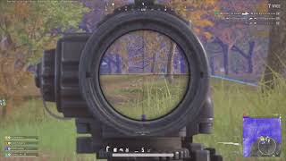 PUBG: BATTLEGROUNDS_20250201191811