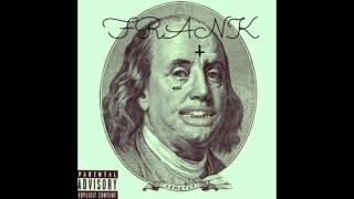 Demotus - Work (Prod. Low Key Damian)