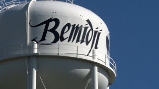 Bemidji Alliance To Keep Complaint Against City Manager Private