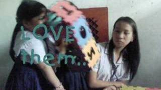 SPED GROUP