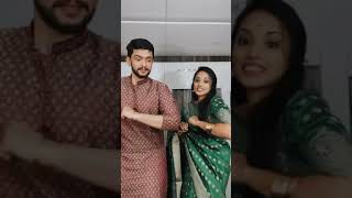 Vijay Tv Super singer 8 Manasi and Abilash Vaera level Performance