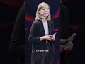 A simple strategy for happiness #shorts #tedx