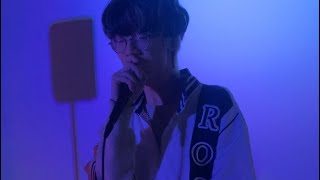 Fairy Ray - 白色日記White Diary