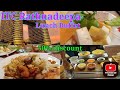 ITC Rathnadeepa Hotel Colombo / Luxury Lunch Buffet / Best / Cook With Dilshan/best food in srilnka