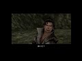 （ps2）戦国無双　猛将伝　プレイ動画19（第２部）　by　kanan