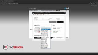 Ubiquiti airMAX® M Toolkit v4.4 for PC | Firmware v6.3.14