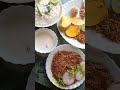 pakhala pasara viral food shorts short coocking