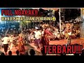 Full Ngakak!! GEK KLEPON & AYU KLINYAR Di Serang Pengibing 🤣 Calonarang JABA PURA GEDE DALEM PAUMAN