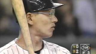 1996.5.21　日本ハムvsオリックス7回戦　13/15