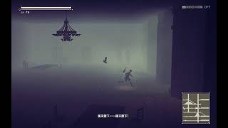 NieR Automata 最后也是最难完成的支线任务 情报收集部队