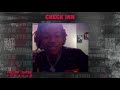 Fedd The God - Studio Session With Wiz Khalifa & Joining Taylor Gang (247HH Check Inn)