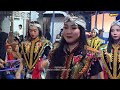 🔥live streaming brodut new karya muda live dusun podang kalipucang grabag