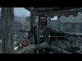 skyrim brynjolf dialogue