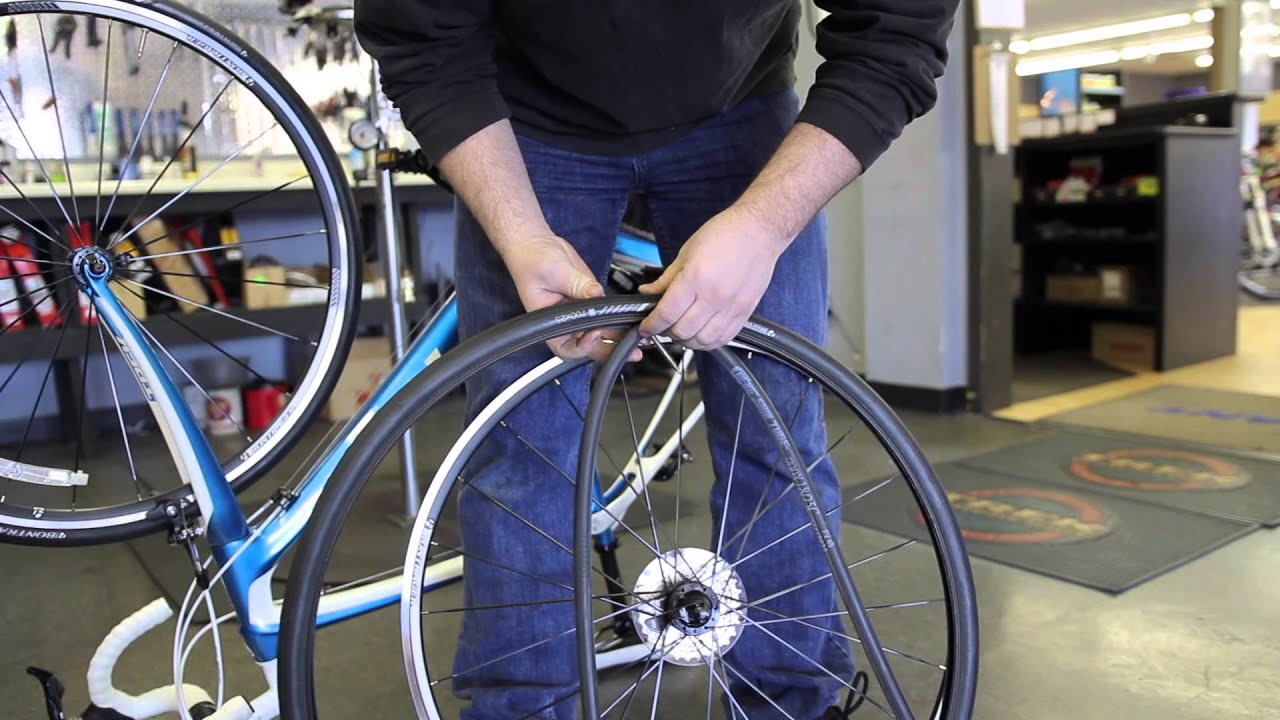 Fix O Flat Near Me Oioultimate