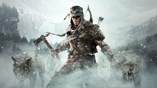 「GMV」Warriors - Assassins Creed