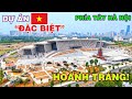 Một dự án 