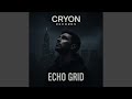 Echo Grid