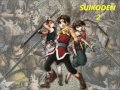 suikoden 2 ost final battle theme