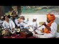 maan atkia be parwa de naal kalam shah hussain by baba arif noshahi