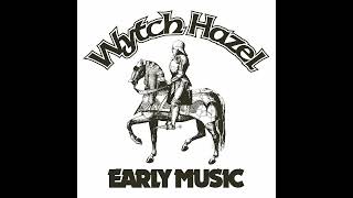 Wytch Hazel - The Truth (Early Music Release)