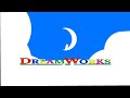 DreamWorks SKG Logo