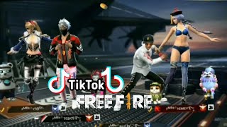 Playtubepk Ultimate Video Sharing Website