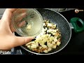 kuttu ki khichdi कुट्टू की खिचड़ी व्रत की खिचड़ी kuttu recipe fasting recipes khichadi