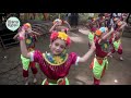 Tari Candik Ayu Tradisional Dance ditarikan oleh Siswa Sanggar Tari Sekar Tanjung Kendal