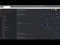 Codewars: multiply (8 kyu)