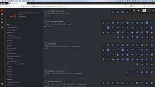Codewars: multiply (8 kyu)