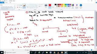 HADOOP PYTHON 8 6 19 mapreduce c2