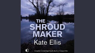 Chapter 23.11 - The Shroud Maker