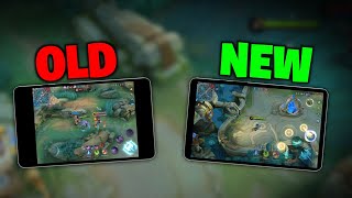 NEW WAY! How to Enable DRONE VIEW in Mobile Legends using 1 FILE | 100% Safe | NO ROOT