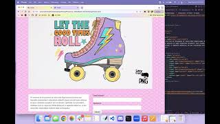 Week09 Bootstrap