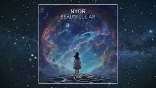 NYOR - Beautiful Liar (FMW Release)