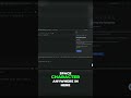 String Concatenation  Add Space in Python   Easy Fix!