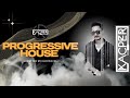 Progressive House Mix Set 32 | KACPER_SL | progressive house | melodic | Mantra | organic | Techno