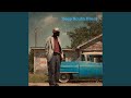 Kingfish Blues