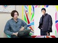 【uniqlo×anya hindmarch】あの激混みコラボが再び！今年はアウターもある！！【アニヤハインドマーチ】【事前レビュー】