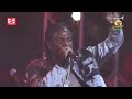 Música full set at Reggae Sumfest 2024